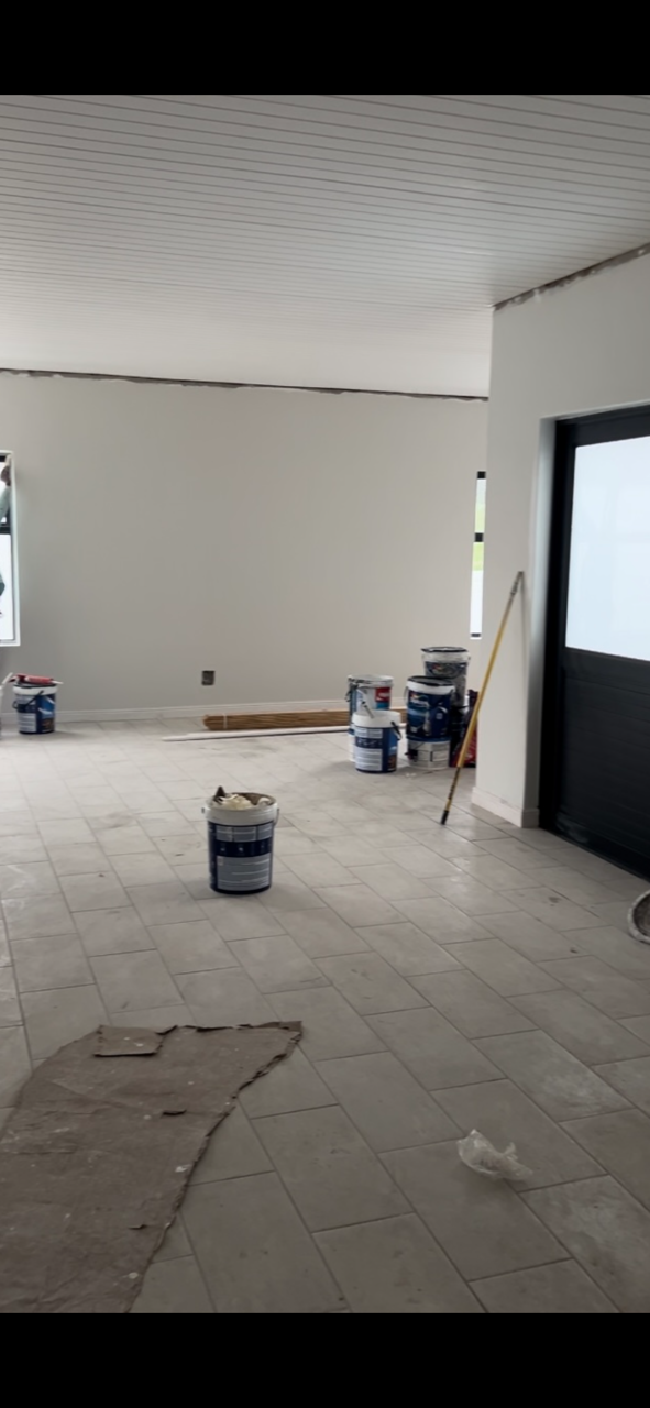 3 Bedroom Property for Sale in Glen Lilly Western Cape